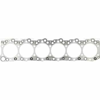 Gasket, cylinder head 61-10279-00 Viktor Reinz