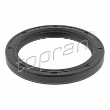 Shaft Seal, differential