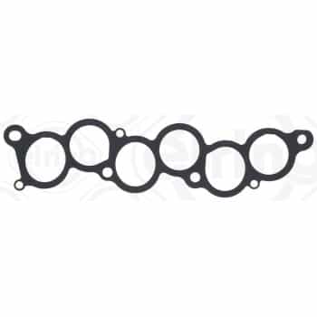 Gasket, intake manifold housing 480.880 Elring