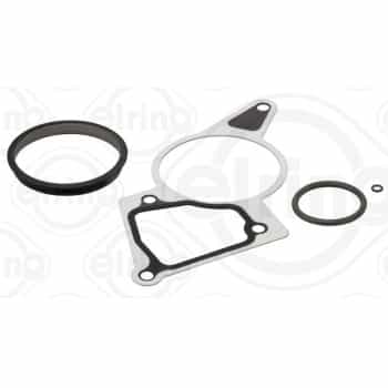 Seal Set, vacuum pump 250.870 Elring