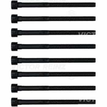 Bolt Kit, cylinder head