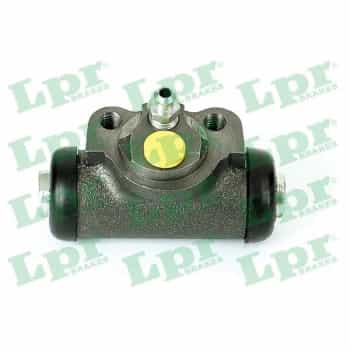 Wheel Brake Cylinder