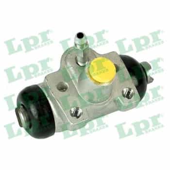 Wheel Brake Cylinder