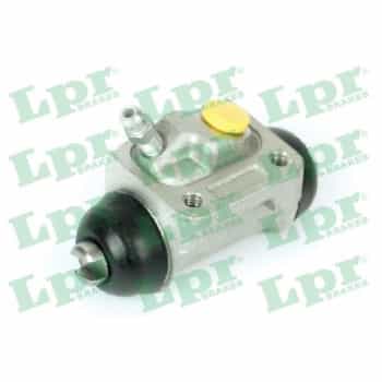 Wheel Brake Cylinder