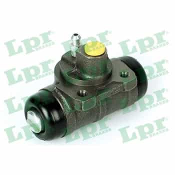 Wheel Brake Cylinder