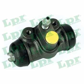 Wheel Brake Cylinder