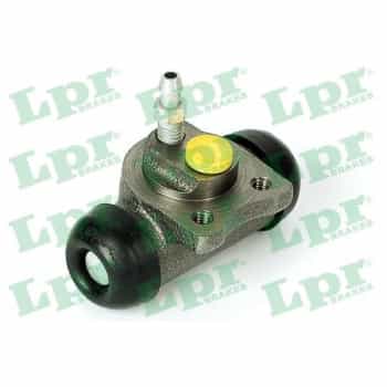 Wheel Brake Cylinder