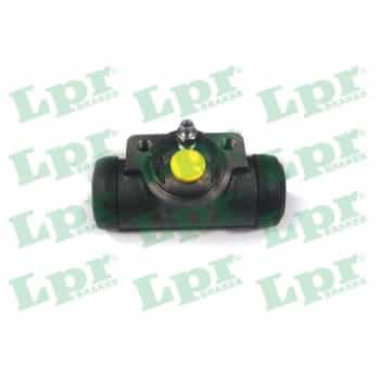Wheel Brake Cylinder
