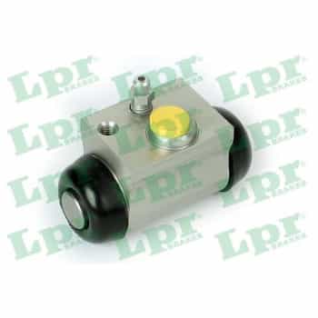 Wheel Brake Cylinder