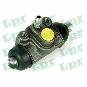 Wheel Brake Cylinder