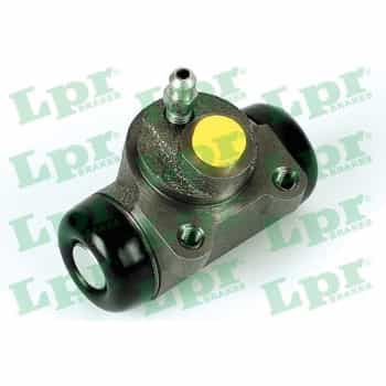 Wheel Brake Cylinder
