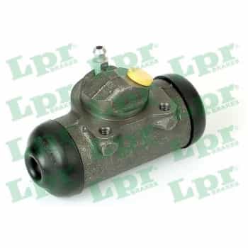 Wheel Brake Cylinder