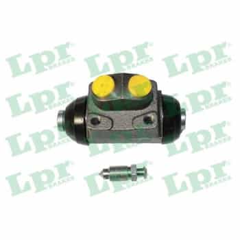 Wheel Brake Cylinder