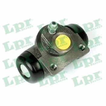 Wheel Brake Cylinder
