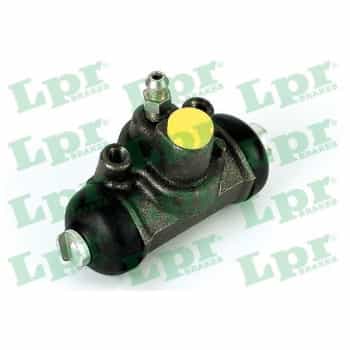 Wheel Brake Cylinder