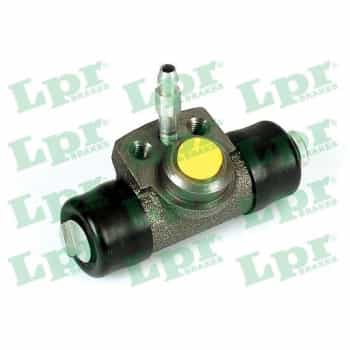 Wheel Brake Cylinder