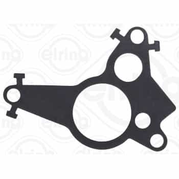 Gasket, vacuum pump 582.080 Elring