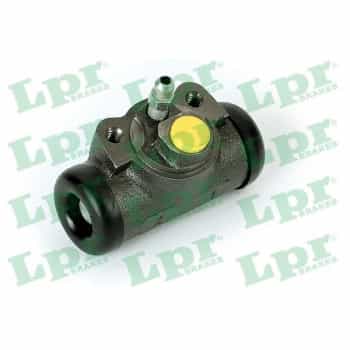 Wheel Brake Cylinder