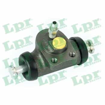 Wheel Brake Cylinder