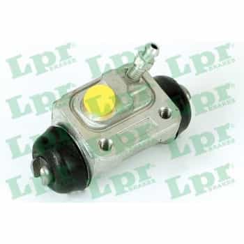 Wheel Brake Cylinder
