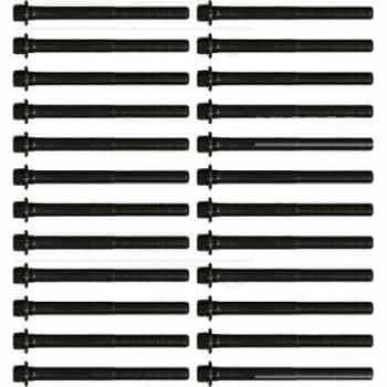 Bolt Kit, cylinder head