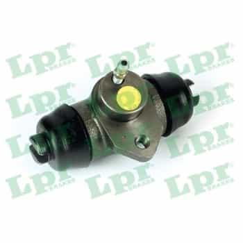 Wheel Brake Cylinder