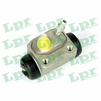 Wheel Brake Cylinder