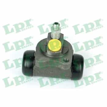 Wheel Brake Cylinder