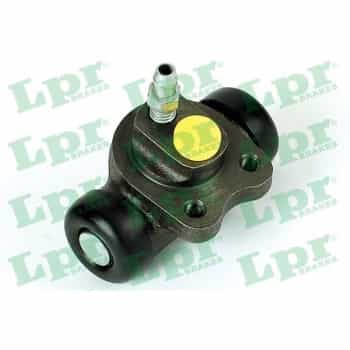 Wheel Brake Cylinder