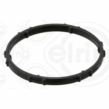 Gasket, coolant flange 588.090 Elring