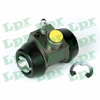 Wheel Brake Cylinder