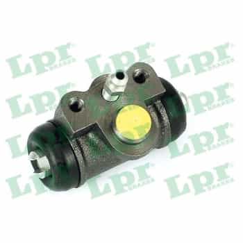 Wheel Brake Cylinder
