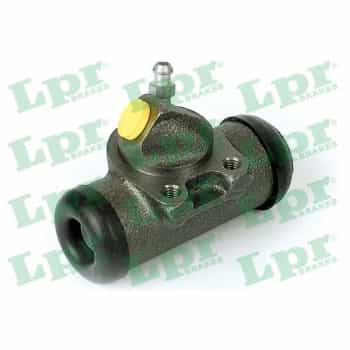 Wheel Brake Cylinder