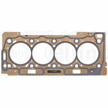 Gasket, cylinder head 384.420 Elring