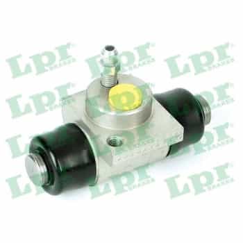 Wheel Brake Cylinder