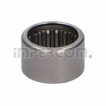 Bush, selector-/shift rod