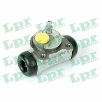 Wheel Brake Cylinder
