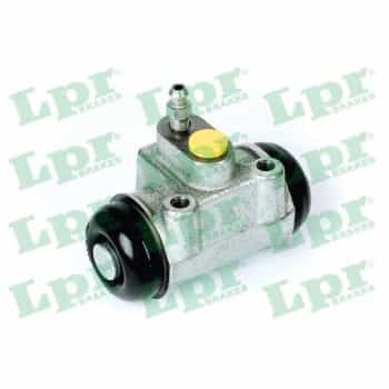 Wheel Brake Cylinder