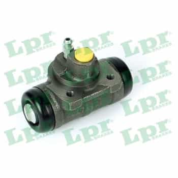 Wheel Brake Cylinder