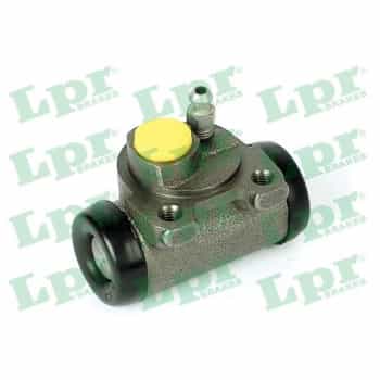 Wheel Brake Cylinder