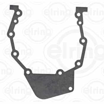 Gasket, housing cover (crankcase) 925.056 Elring