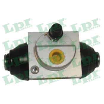 Wheel Brake Cylinder