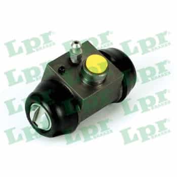 Wheel Brake Cylinder