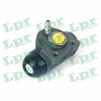 Wheel Brake Cylinder