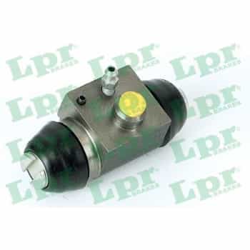 Wheel Brake Cylinder