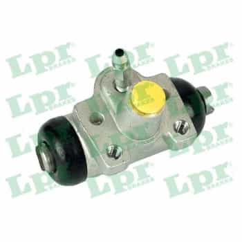 Wheel Brake Cylinder