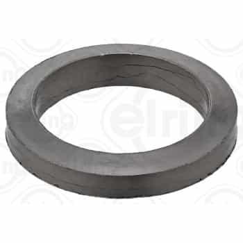 Seal Ring, exhaust pipe