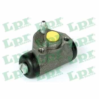 Wheel Brake Cylinder