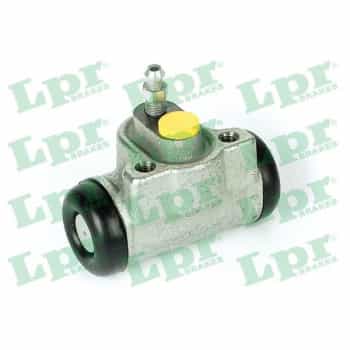 Wheel Brake Cylinder