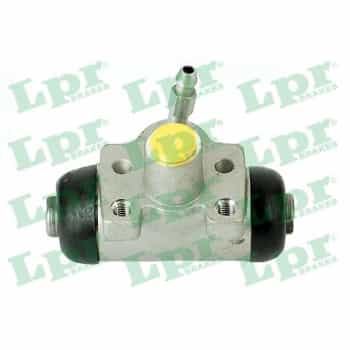 Wheel Brake Cylinder